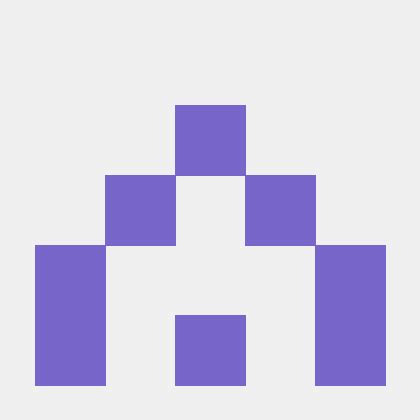 myfree ams|GitHub